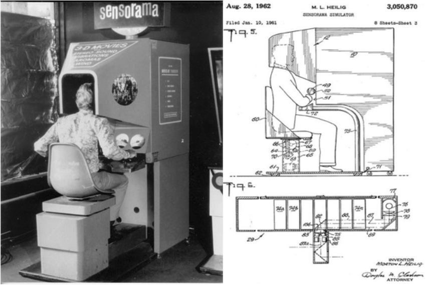 Horton-Heiligs-concept-The-Sensorama-Sensorama-simulator-1962