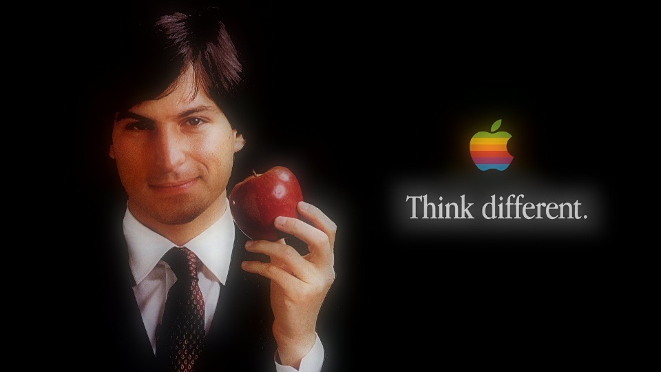 Think_Different