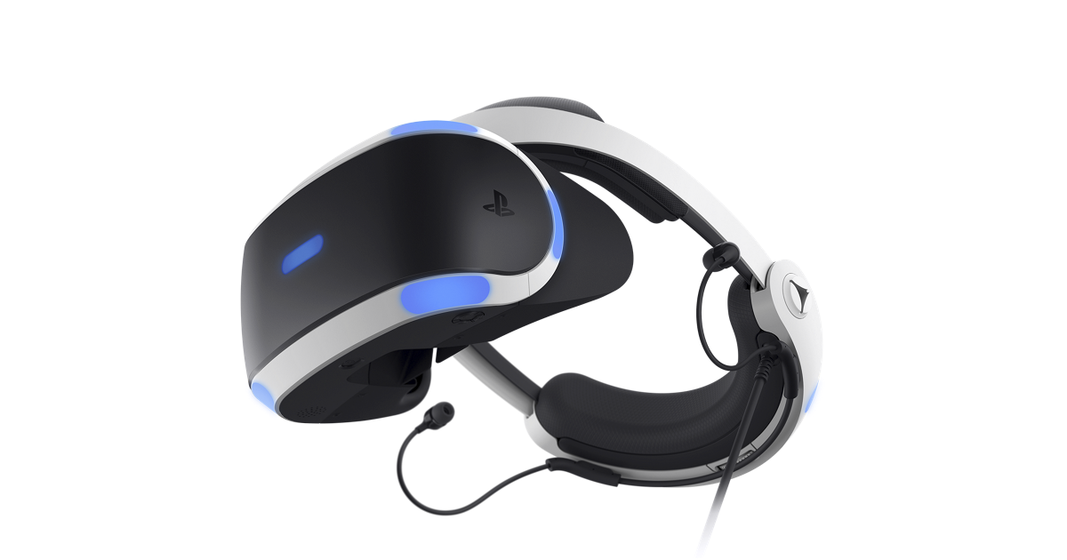 psvr-product-thumbnail-01-en-14sep21